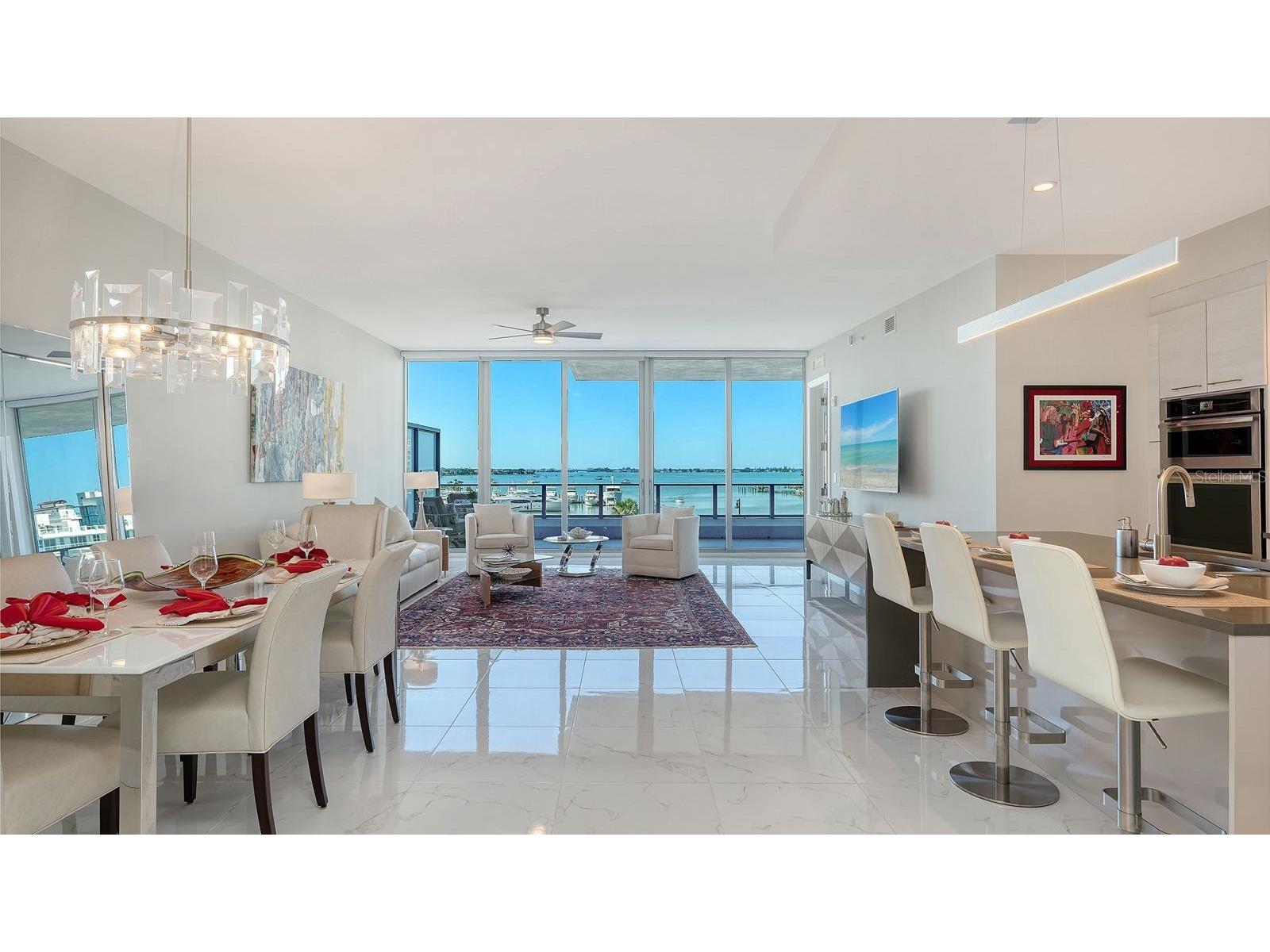 1155 N Gulfstream Avenue #401 Sarasota FL 34236 A4689843 image24