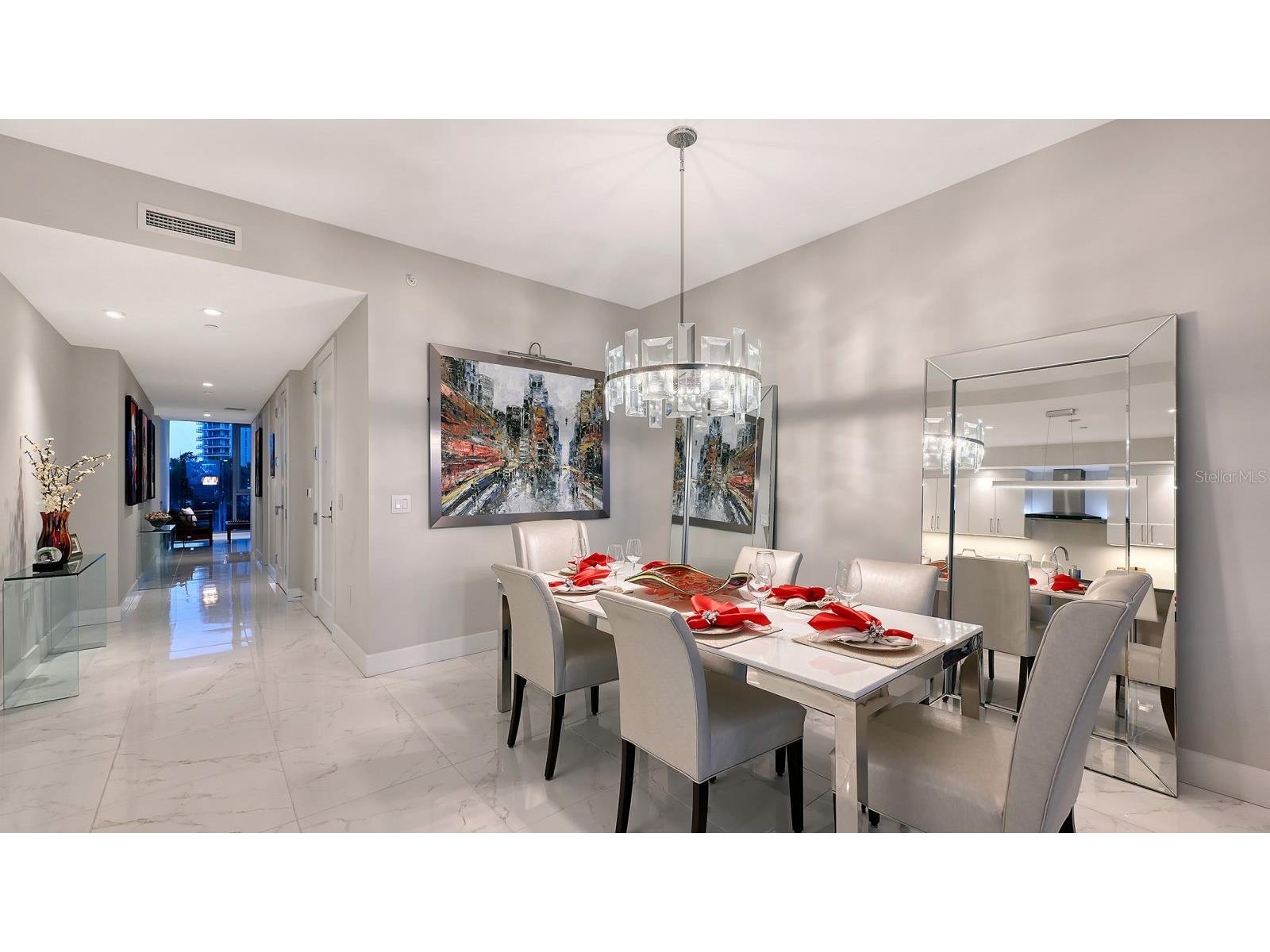 1155 N Gulfstream Avenue #401 Sarasota FL 34236 A4689843 image25