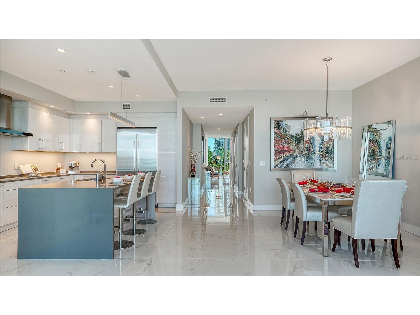 1155 N Gulfstream Avenue #401 Sarasota FL 34236 A4689843 image26