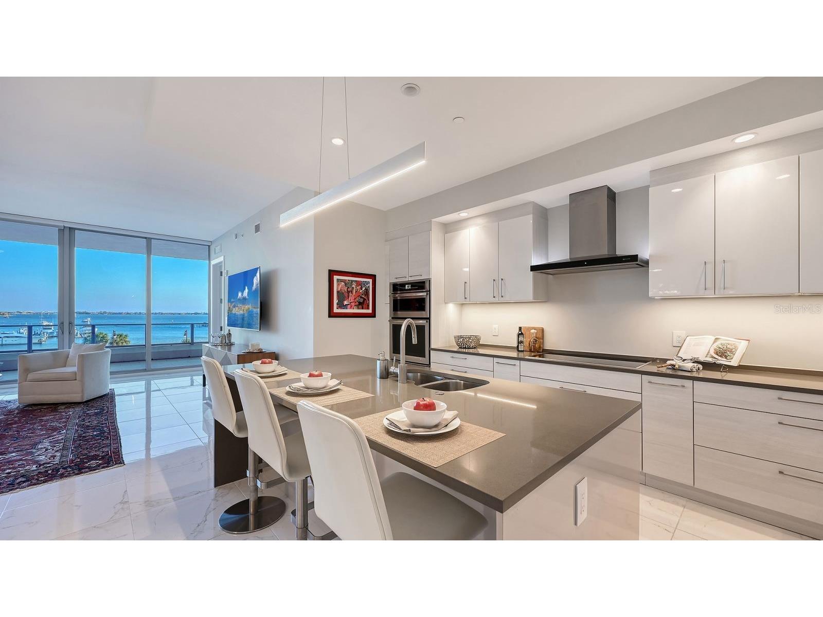 1155 N Gulfstream Avenue #401 Sarasota FL 34236 A4689843 image27