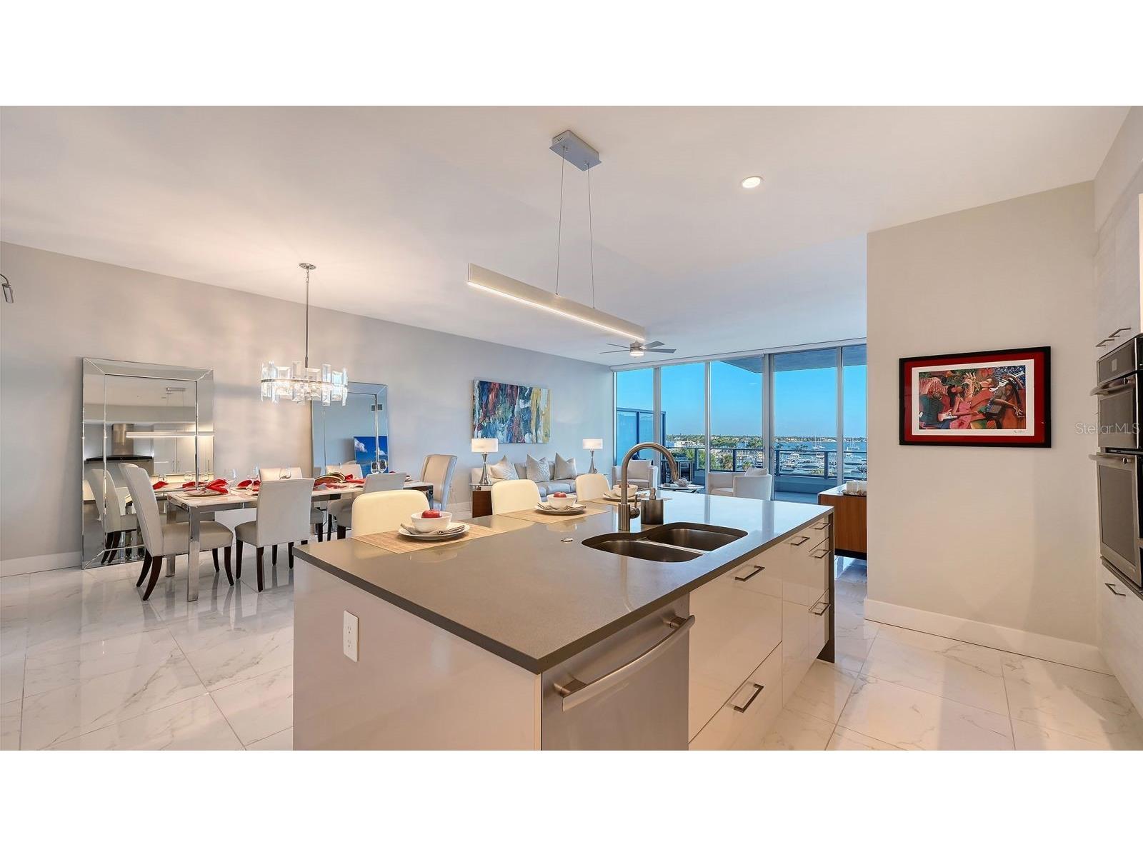 1155 N Gulfstream Avenue #401 Sarasota FL 34236 A4689843 image28