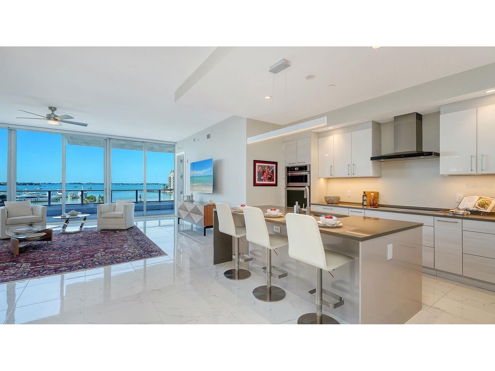 1155 N Gulfstream Avenue #401 Sarasota FL 34236 A4689843 image31