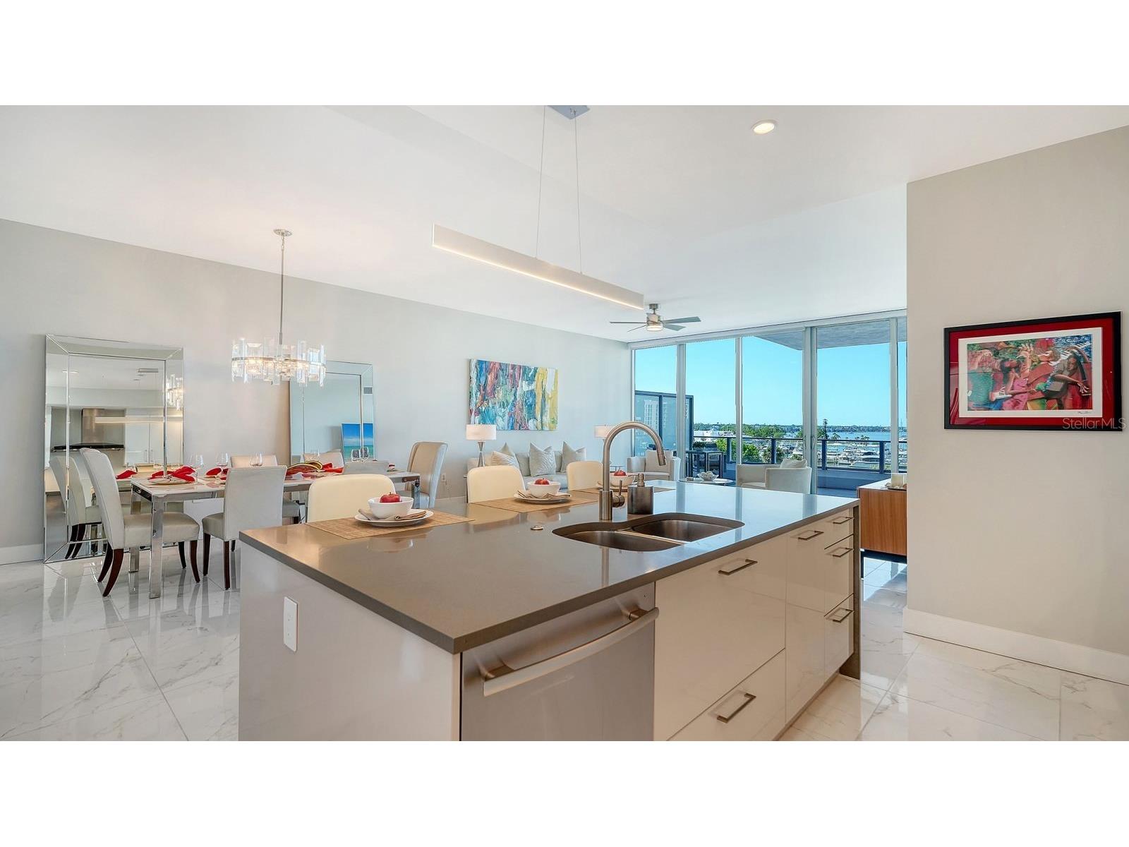 1155 N Gulfstream Avenue #401 Sarasota FL 34236 A4689843 image33