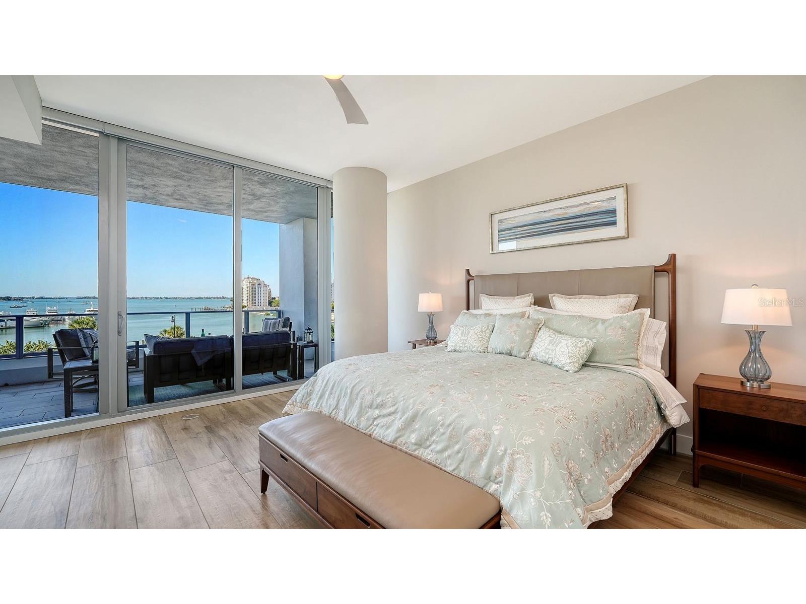 1155 N Gulfstream Avenue #401 Sarasota FL 34236 A4689843 image36