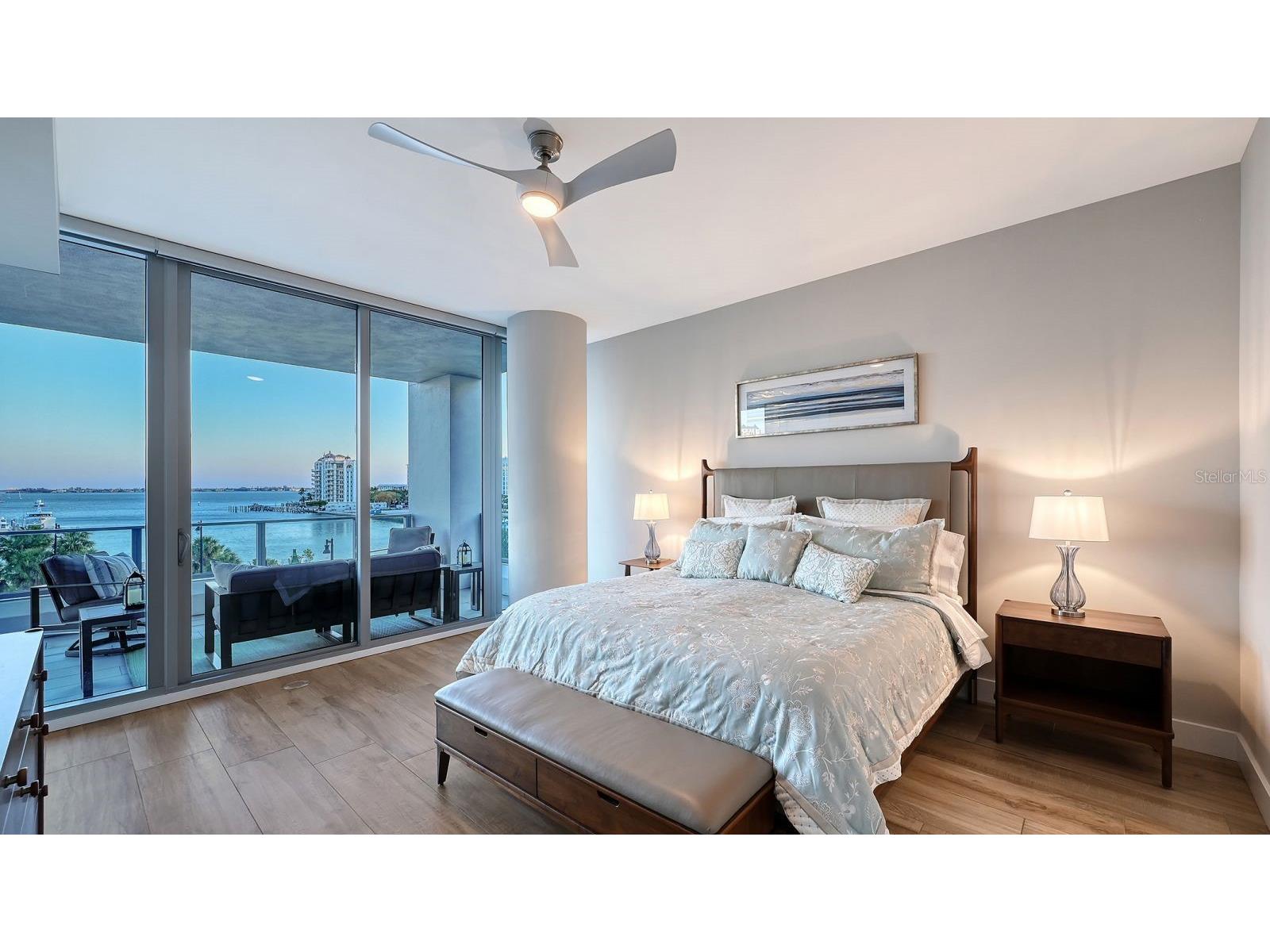 1155 N Gulfstream Avenue #401 Sarasota FL 34236 A4689843 image37