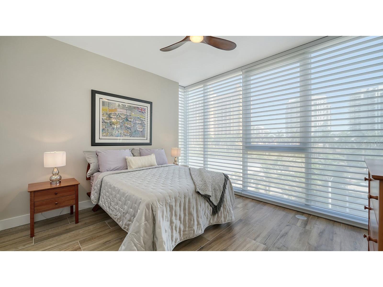 1155 N Gulfstream Avenue #401 Sarasota FL 34236 A4689843 image46