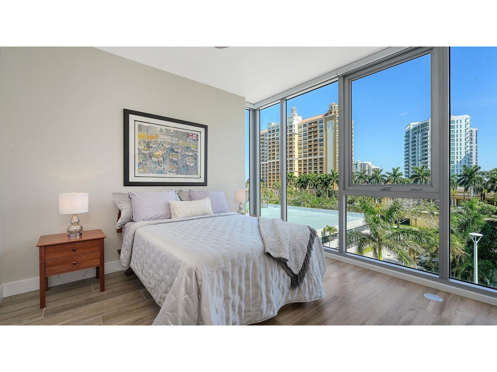 1155 N Gulfstream Avenue #401 Sarasota FL 34236 A4689843 image47
