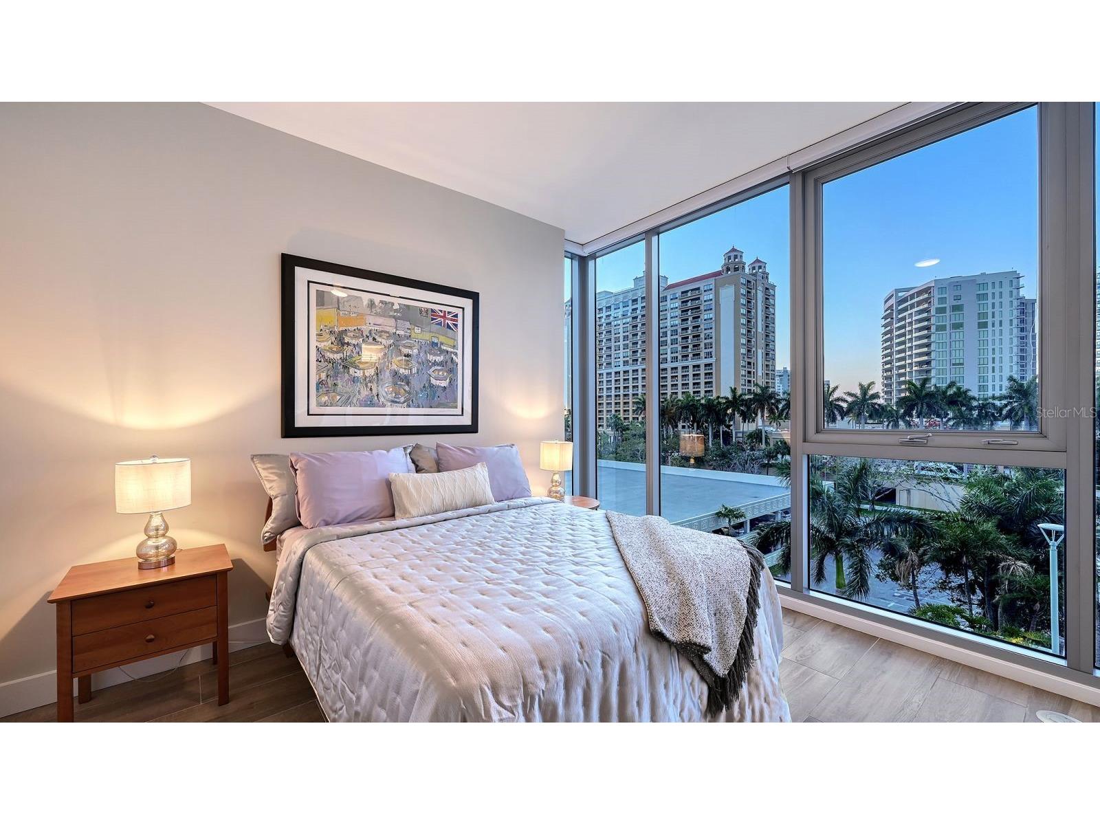 1155 N Gulfstream Avenue #401 Sarasota FL 34236 A4689843 image49