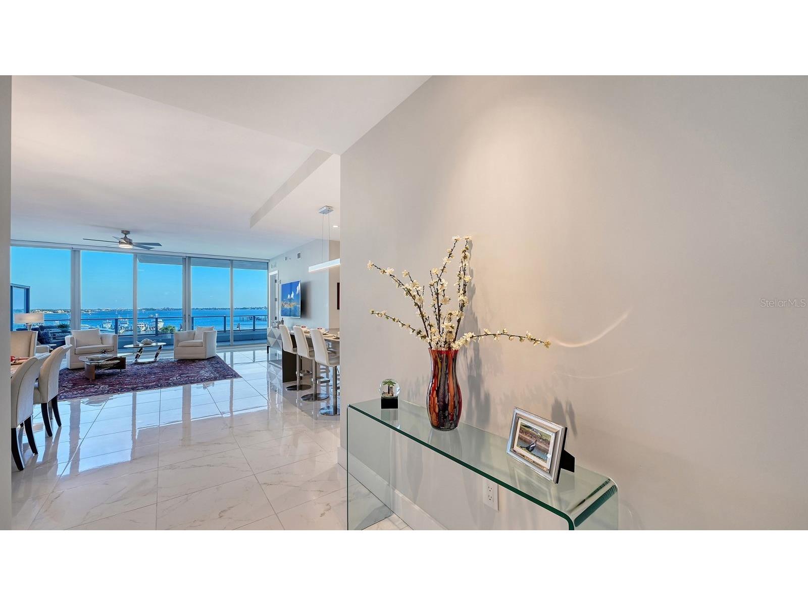 1155 N Gulfstream Avenue #401 Sarasota FL 34236 A4689843 image5