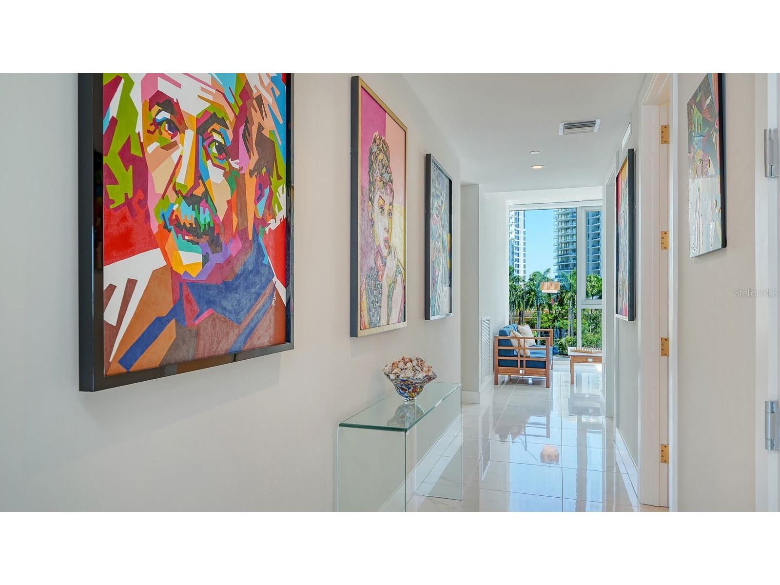 1155 N Gulfstream Avenue #401 Sarasota FL 34236 A4689843 image58