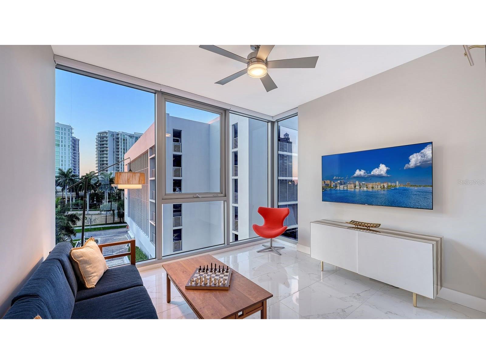 1155 N Gulfstream Avenue #401 Sarasota FL 34236 A4689843 image59