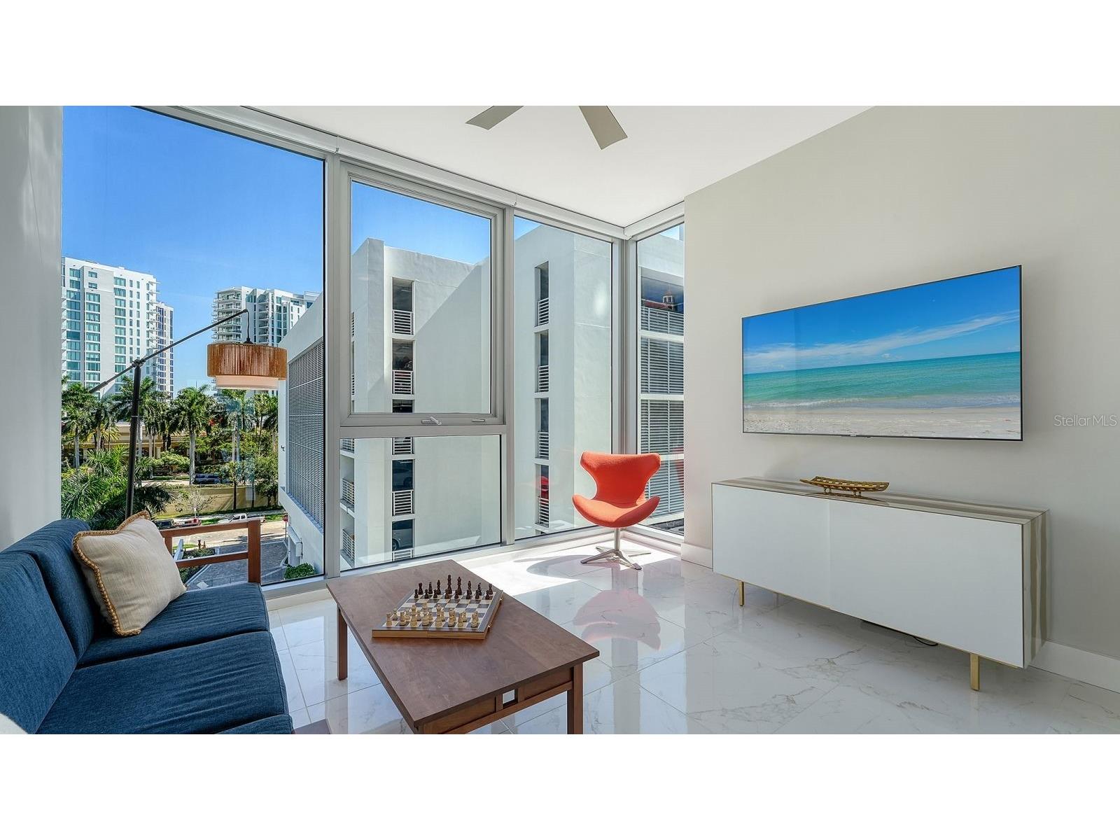 1155 N Gulfstream Avenue #401 Sarasota FL 34236 A4689843 image61