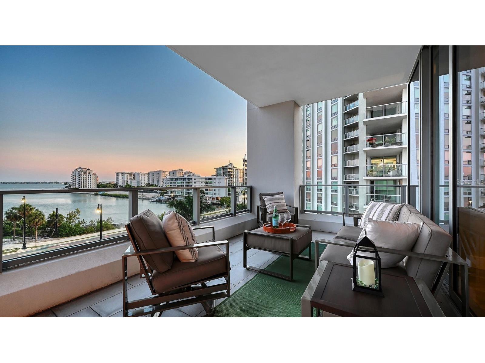 1155 N Gulfstream Avenue #401 Sarasota FL 34236 A4689843 image64