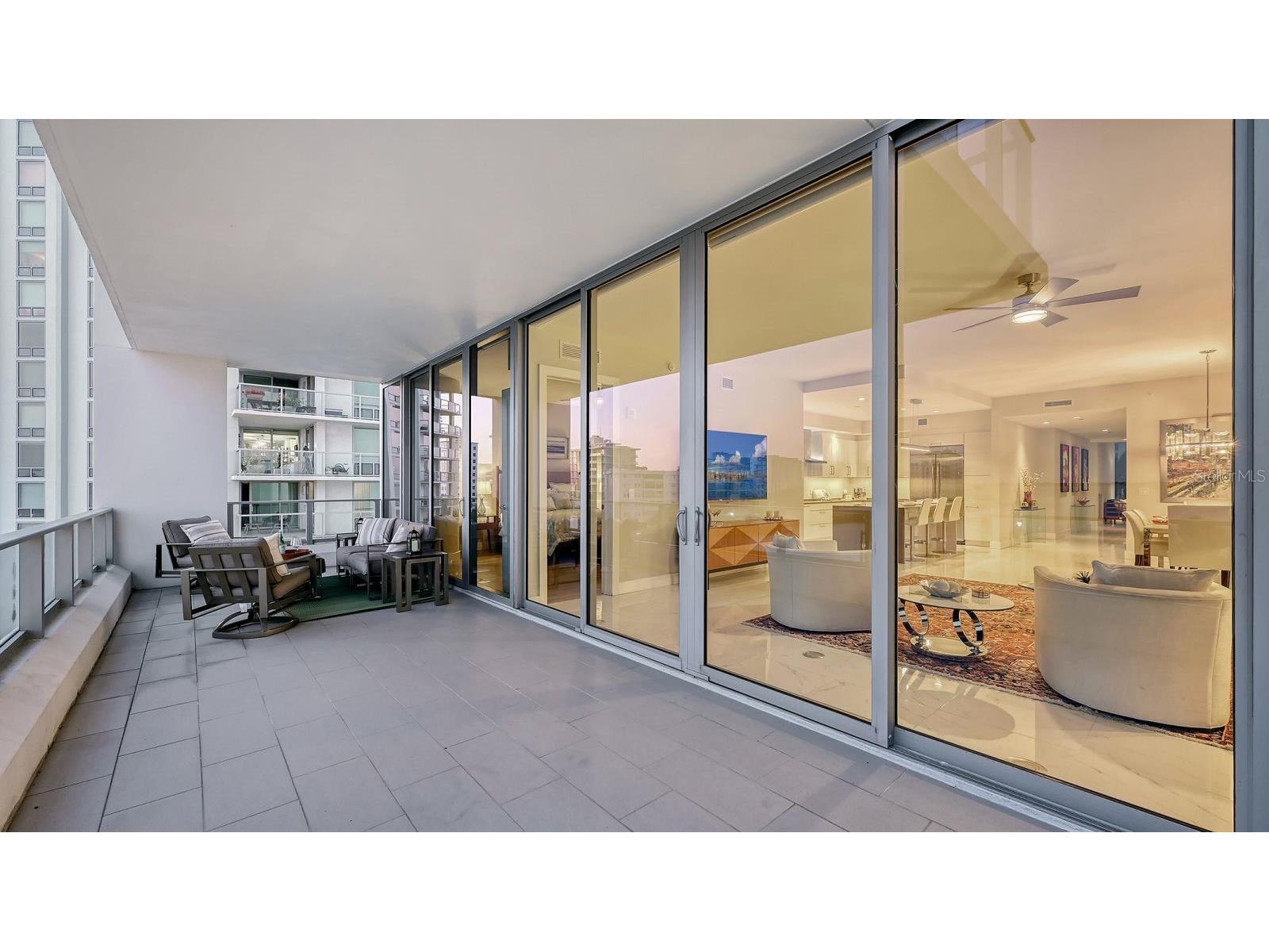 1155 N Gulfstream Avenue #401 Sarasota FL 34236 A4689843 image67