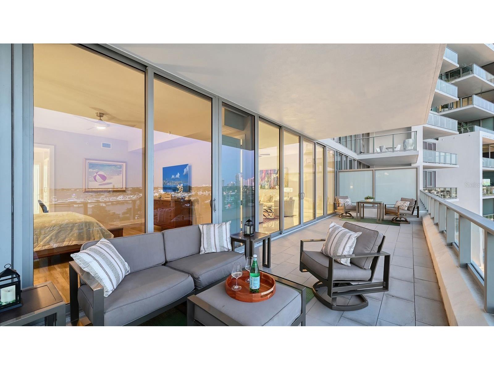 1155 N Gulfstream Avenue #401 Sarasota FL 34236 A4689843 image68
