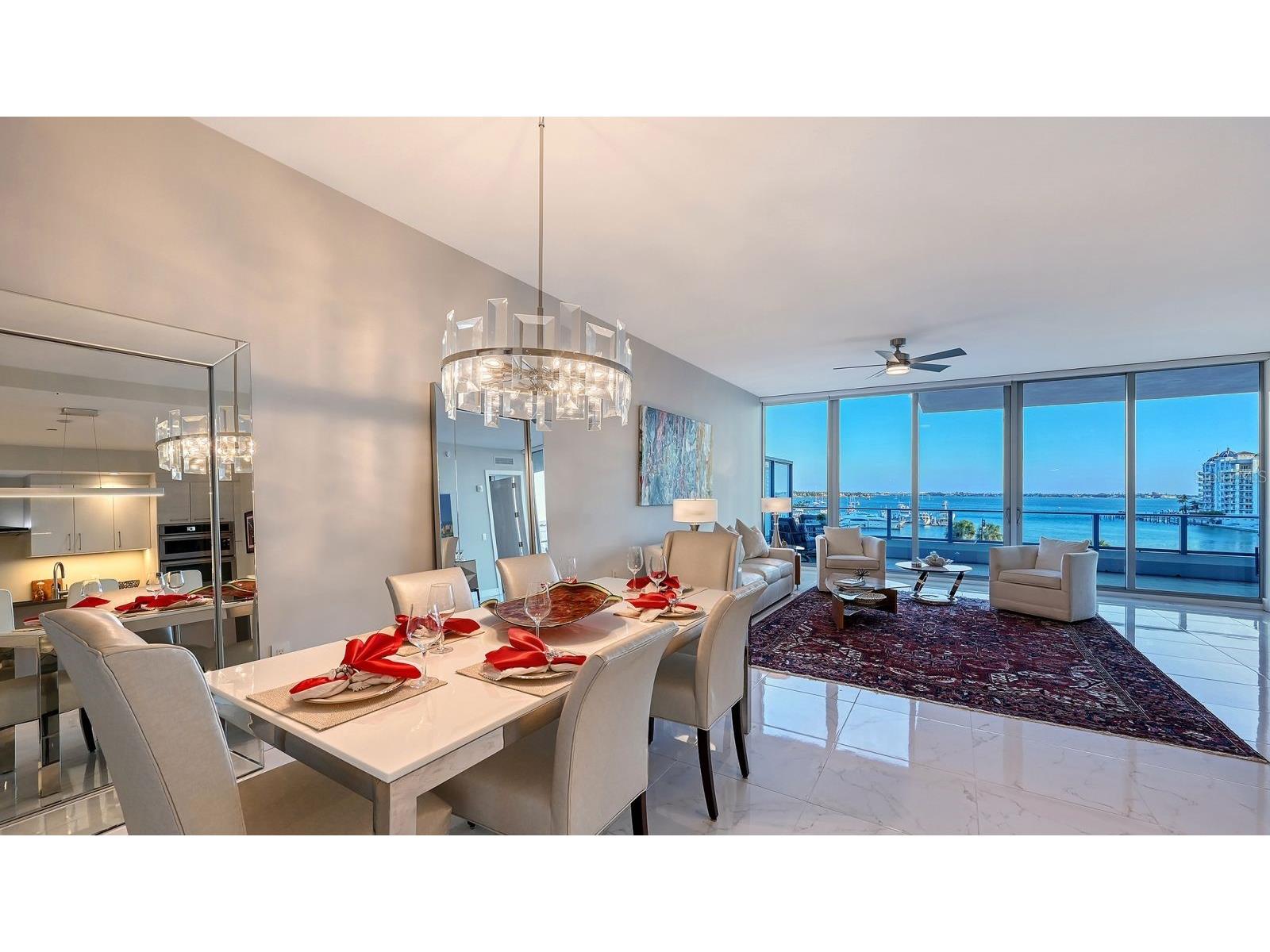 1155 N Gulfstream Avenue #401 Sarasota FL 34236 A4689843 image7