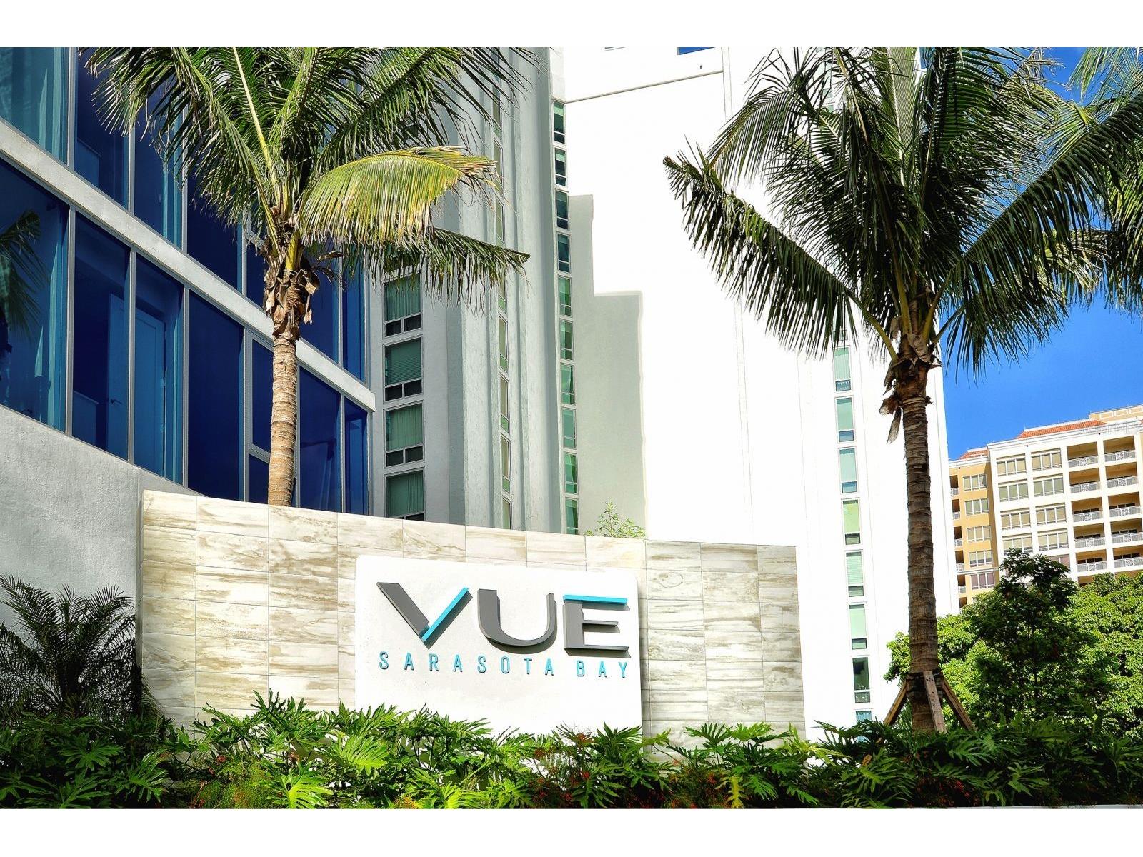 1155 N Gulfstream Avenue #401 Sarasota FL 34236 A4689843 image75