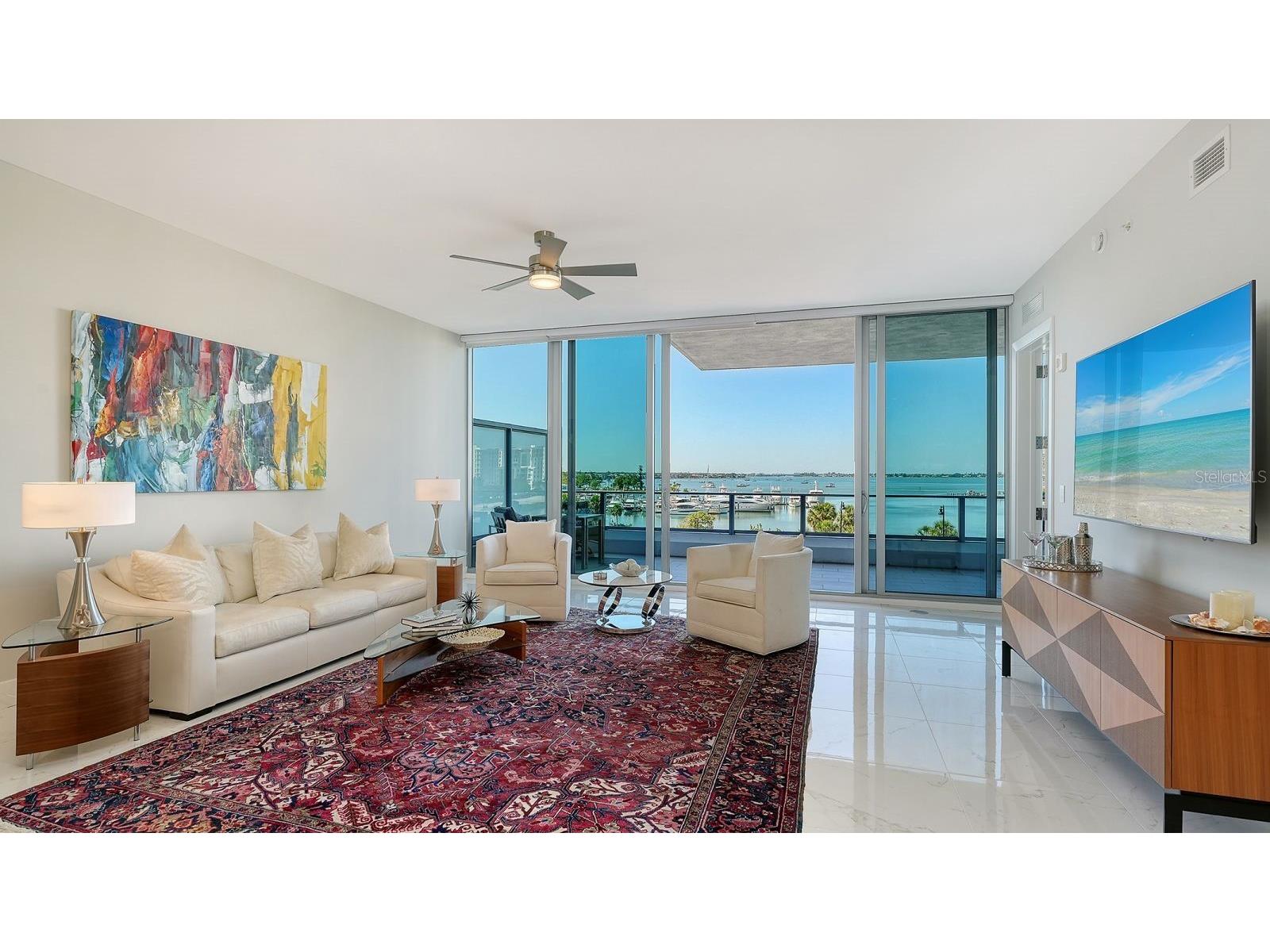 1155 N Gulfstream Avenue #401 Sarasota FL 34236 A4689843 image8
