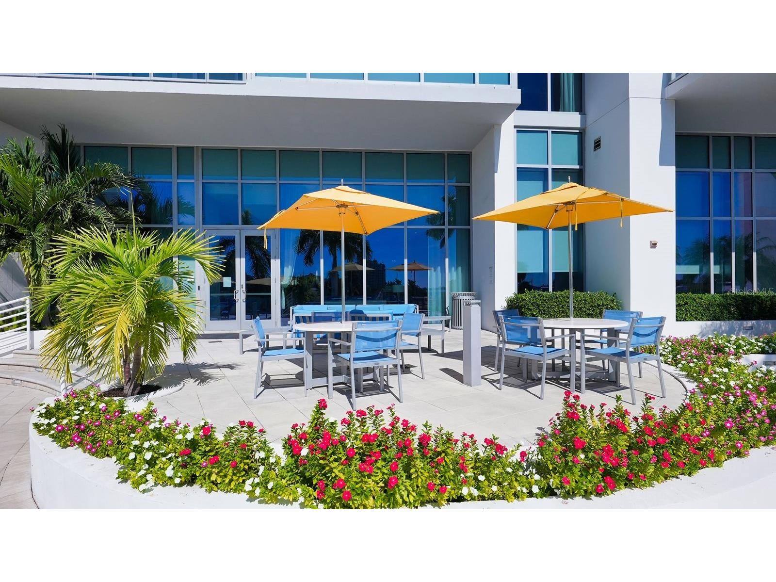 1155 N Gulfstream Avenue #401 Sarasota FL 34236 A4689843 image81