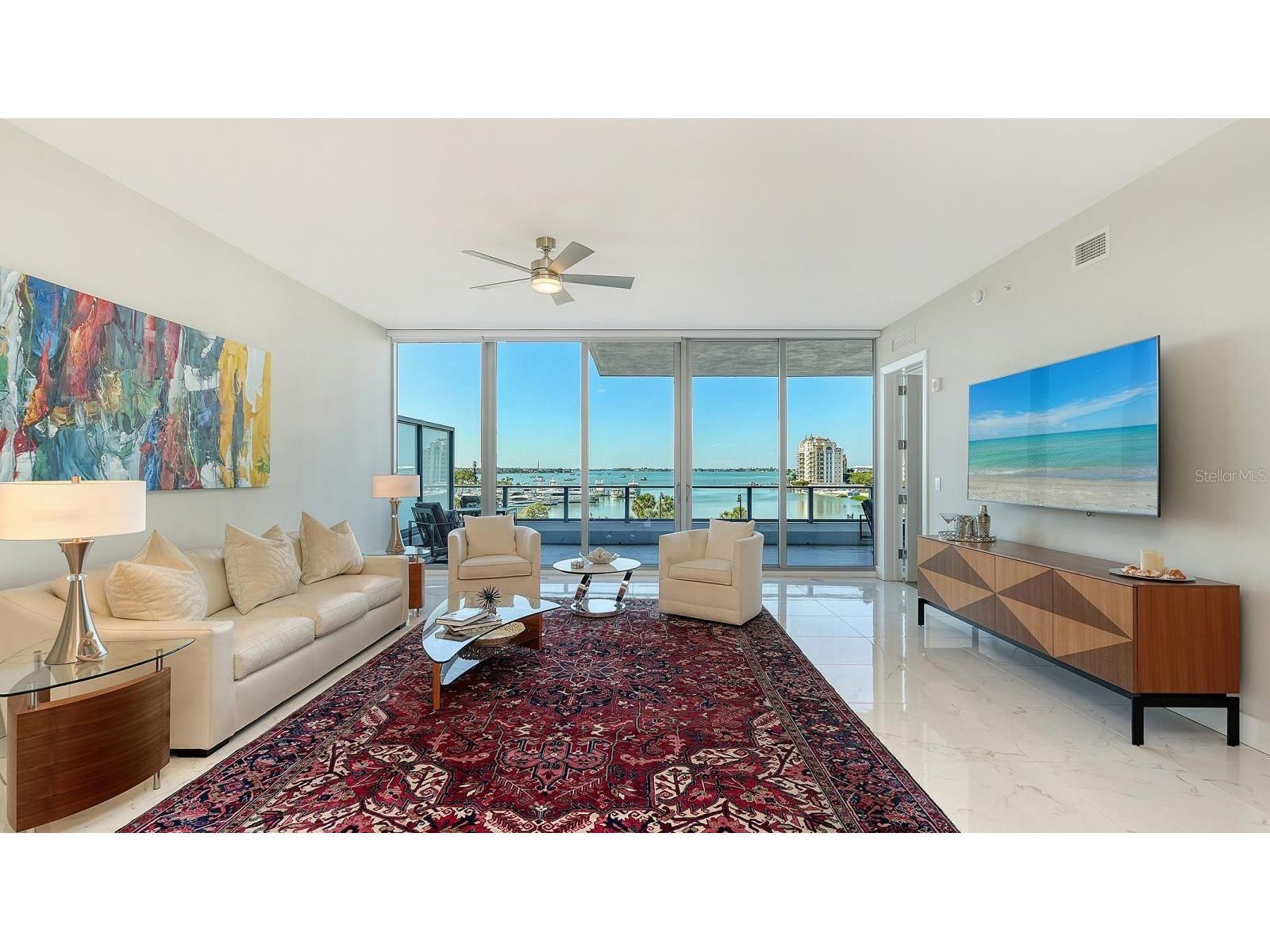 1155 N Gulfstream Avenue #401 Sarasota FL 34236 A4689843 image9
