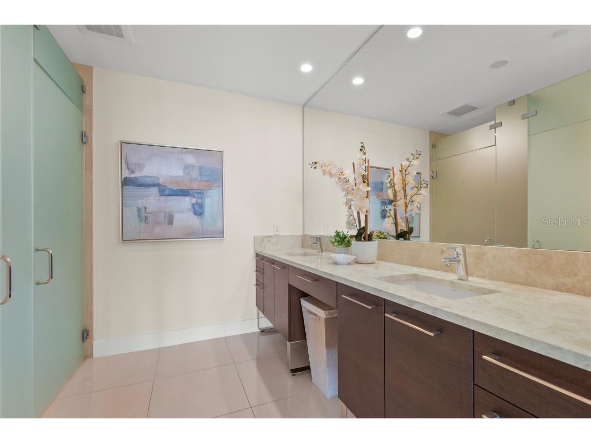 1155 N Gulfstream Avenue #508 Sarasota FL 34236 A4664512 image10