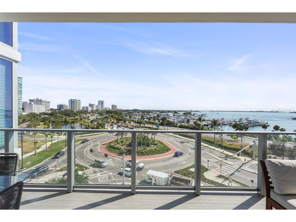 1155 N Gulfstream Avenue #508 Sarasota FL 34236 A4664512 image11