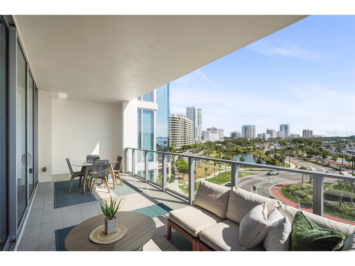 1155 N Gulfstream Avenue #508 Sarasota FL 34236 A4664512 image12