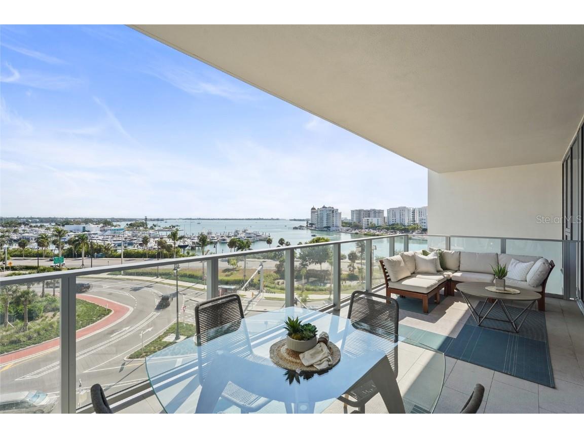 1155 N Gulfstream Avenue #508 Sarasota FL 34236 A4664512 image13
