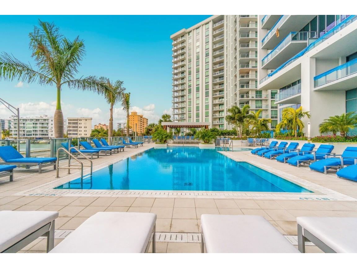 1155 N Gulfstream Avenue #508 Sarasota FL 34236 A4664512 image14