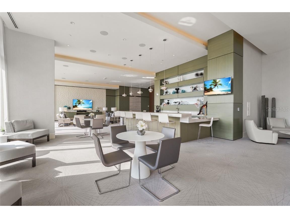 1155 N Gulfstream Avenue #508 Sarasota FL 34236 A4664512 image15