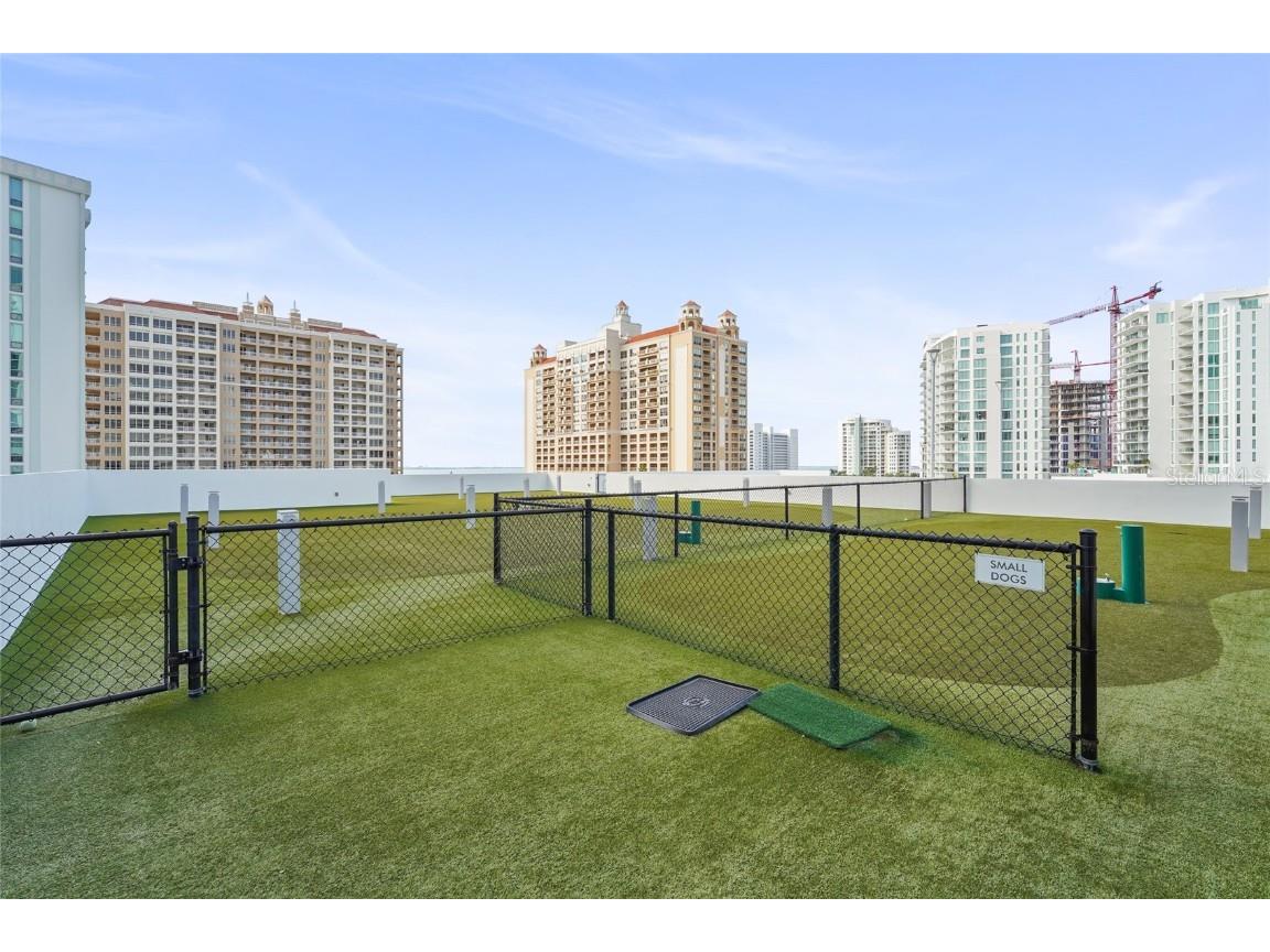 1155 N Gulfstream Avenue #508 Sarasota FL 34236 A4664512 image16