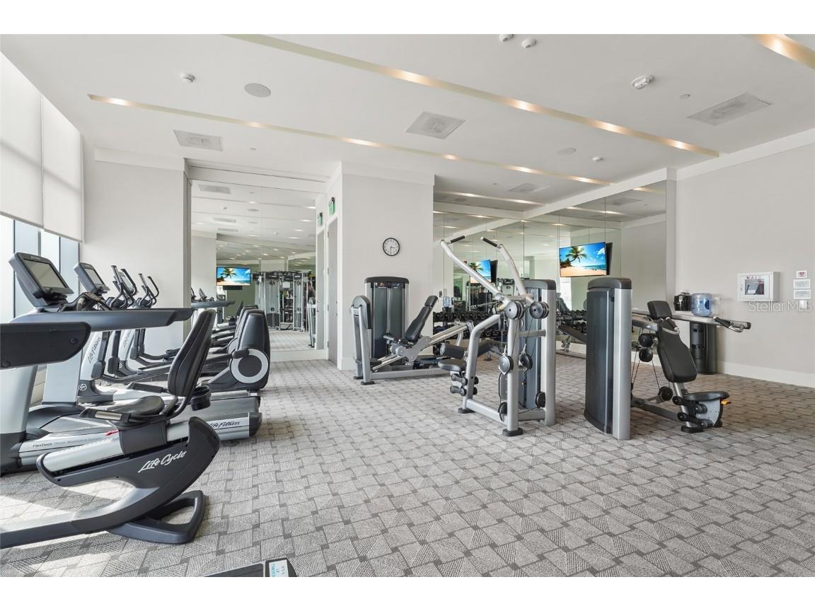 1155 N Gulfstream Avenue #508 Sarasota FL 34236 A4664512 image17