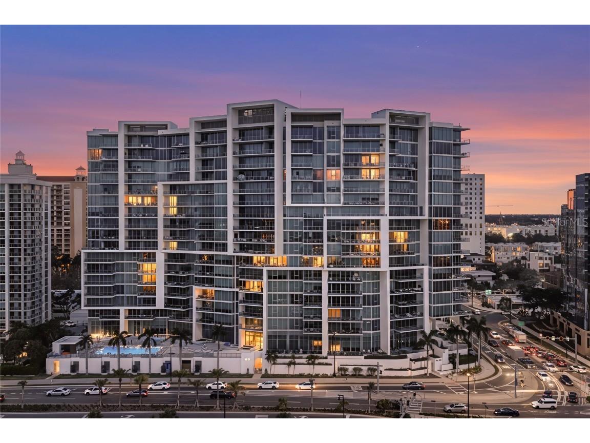 1155 N Gulfstream Avenue #508 Sarasota FL 34236 A4664512 image18