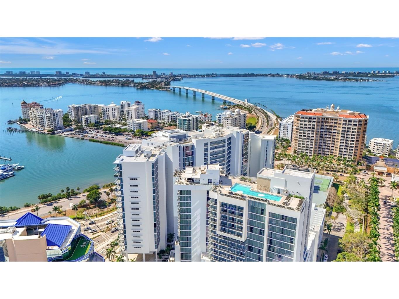 1155 N Gulfstream Avenue #508 Sarasota FL 34236 A4664512 image19