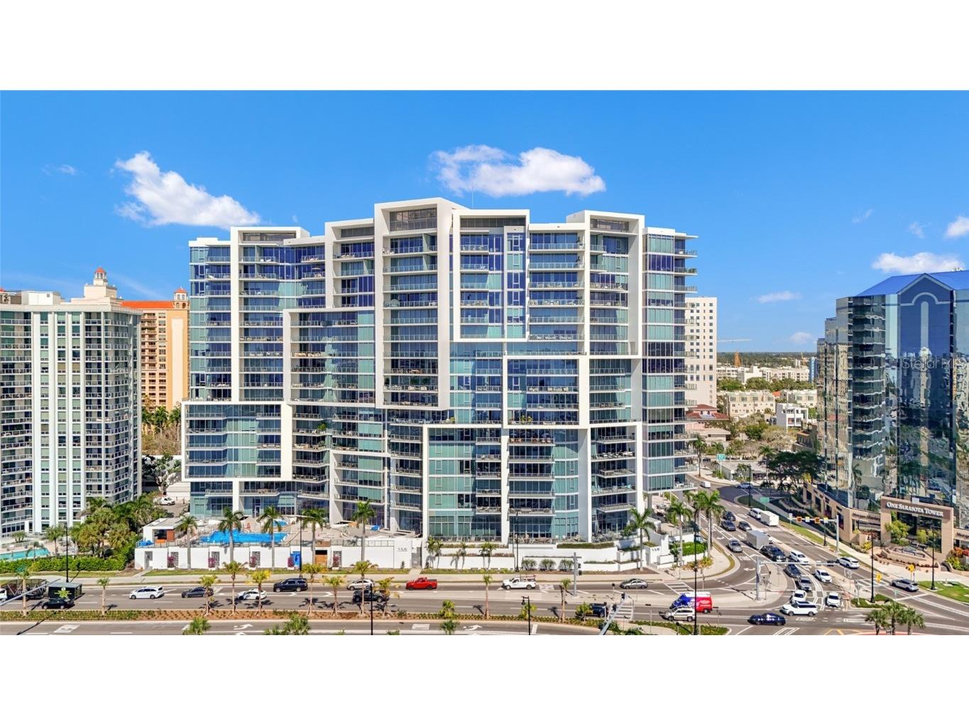 1155 N Gulfstream Avenue #508 Sarasota FL 34236 A4664512 image2