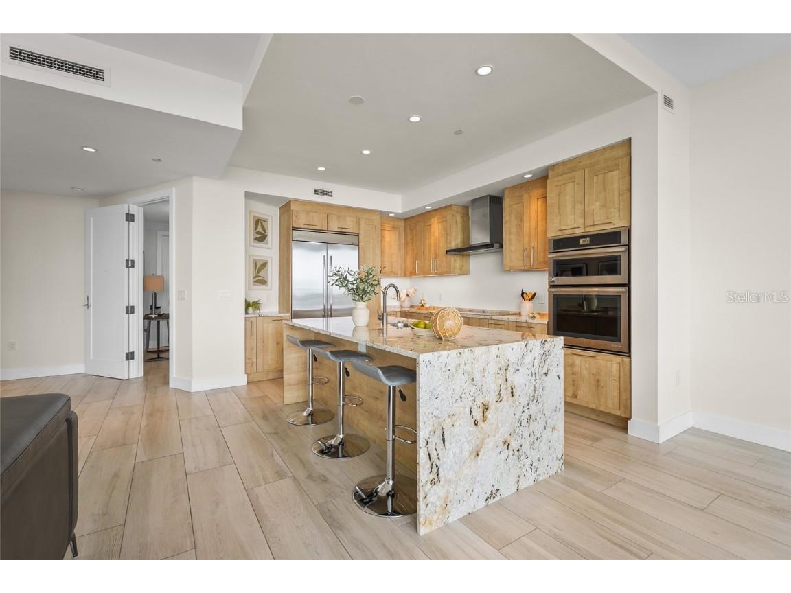 1155 N Gulfstream Avenue #508 Sarasota FL 34236 A4664512 image21