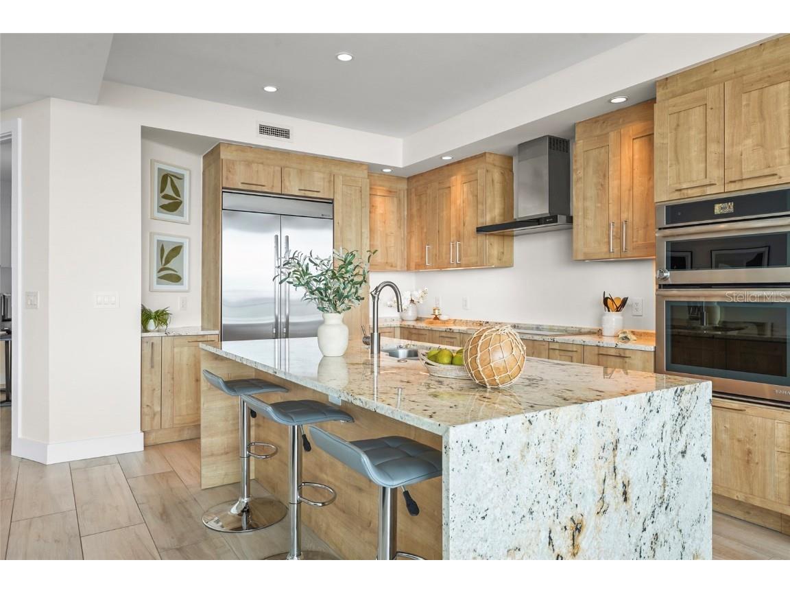 1155 N Gulfstream Avenue #508 Sarasota FL 34236 A4664512 image22