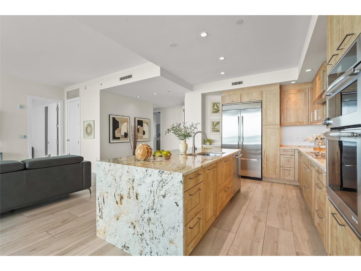 1155 N Gulfstream Avenue #508 Sarasota FL 34236 A4664512 image23