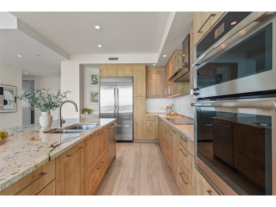 1155 N Gulfstream Avenue #508 Sarasota FL 34236 A4664512 image24