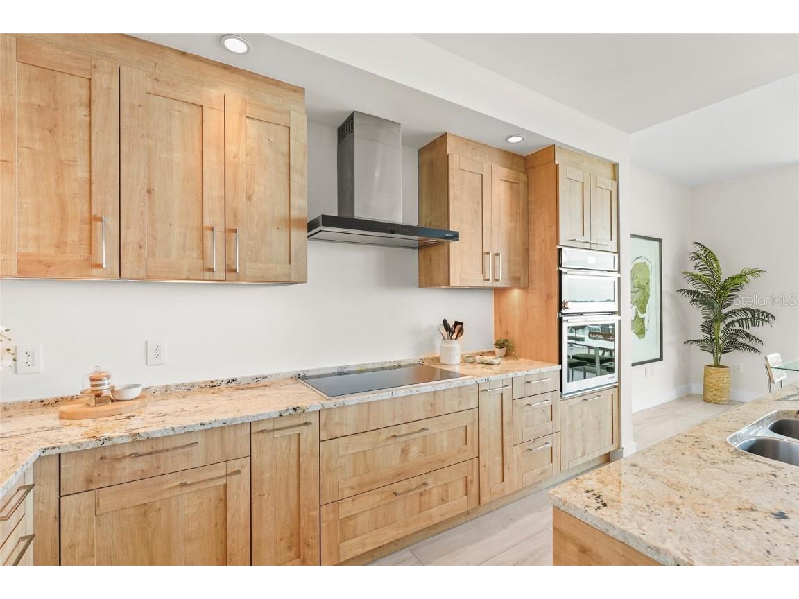 1155 N Gulfstream Avenue #508 Sarasota FL 34236 A4664512 image25