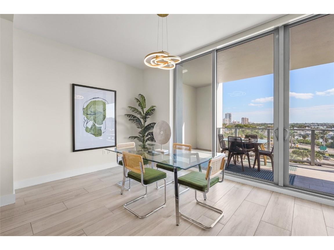 1155 N Gulfstream Avenue #508 Sarasota FL 34236 A4664512 image26