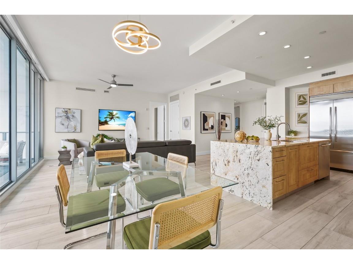 1155 N Gulfstream Avenue #508 Sarasota FL 34236 A4664512 image27