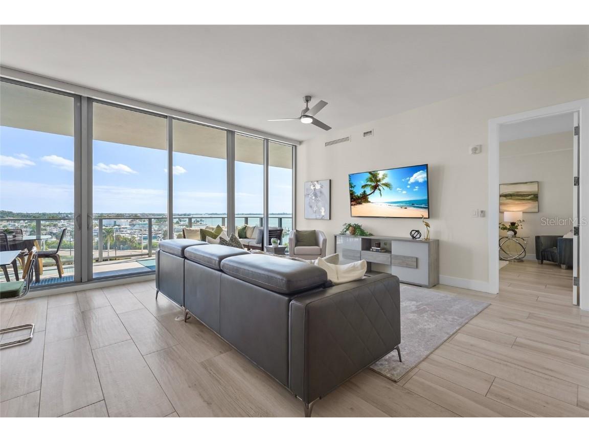 1155 N Gulfstream Avenue #508 Sarasota FL 34236 A4664512 image28