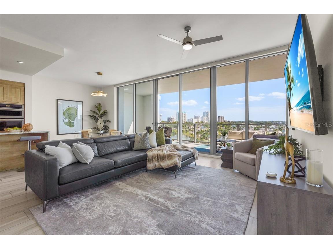 1155 N Gulfstream Avenue #508 Sarasota FL 34236 A4664512 image29