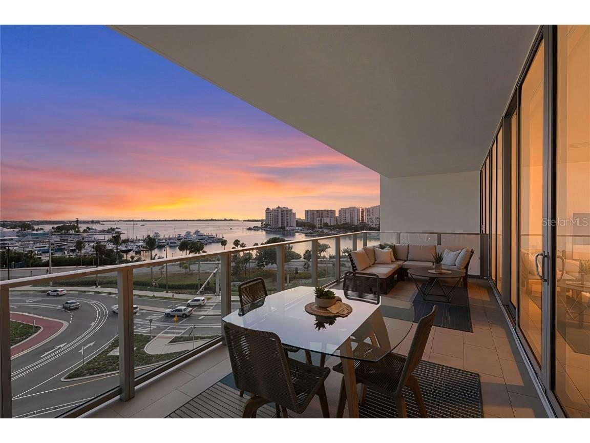 1155 N Gulfstream Avenue #508 Sarasota FL 34236 A4664512 image3