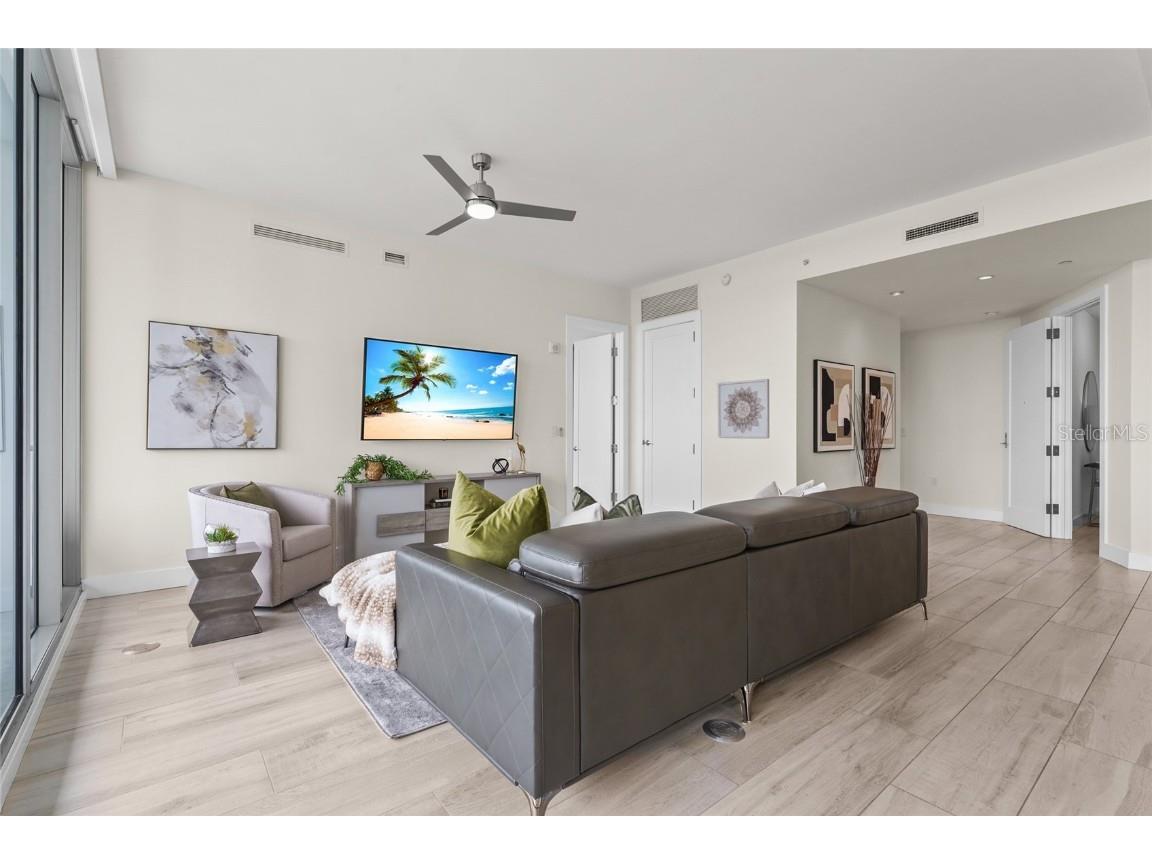 1155 N Gulfstream Avenue #508 Sarasota FL 34236 A4664512 image30