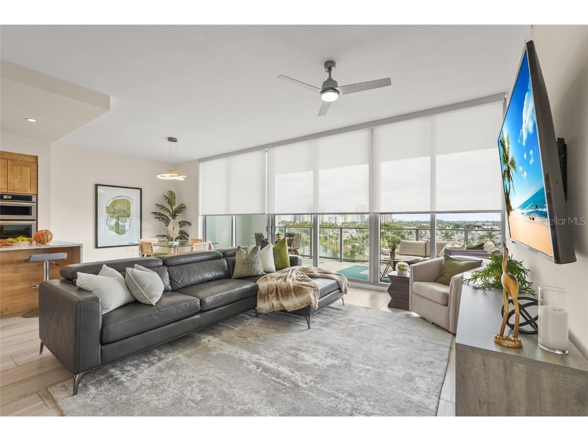 1155 N Gulfstream Avenue #508 Sarasota FL 34236 A4664512 image31