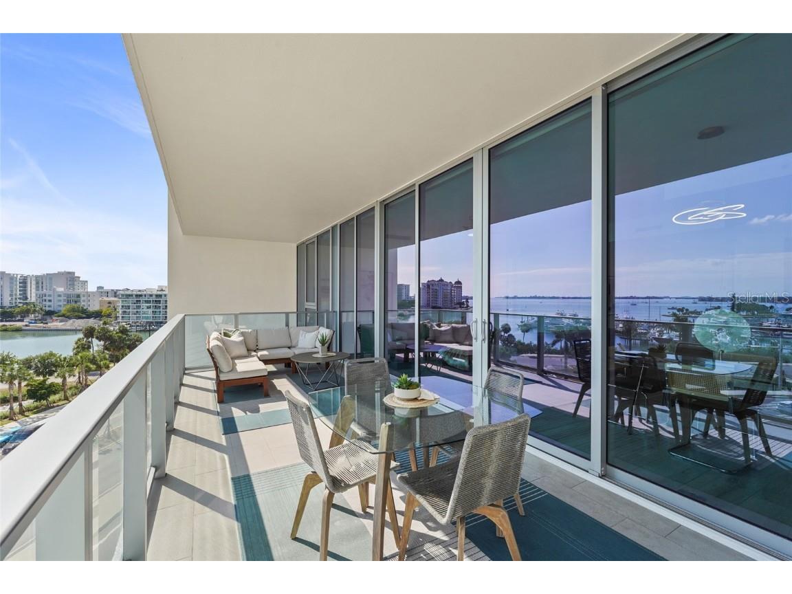 1155 N Gulfstream Avenue #508 Sarasota FL 34236 A4664512 image32