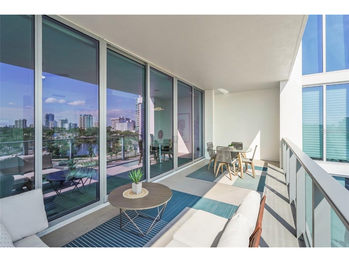 1155 N Gulfstream Avenue #508 Sarasota FL 34236 A4664512 image33