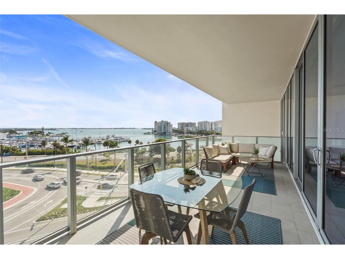 1155 N Gulfstream Avenue #508 Sarasota FL 34236 A4664512 image34